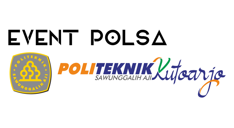 WEBINAR NASIONAL – 2ND SEBAKI